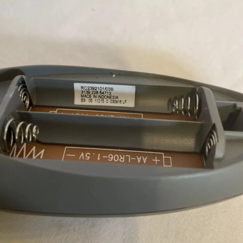 XFINITY Digital Transport Adapter DTA Universal Remote Control